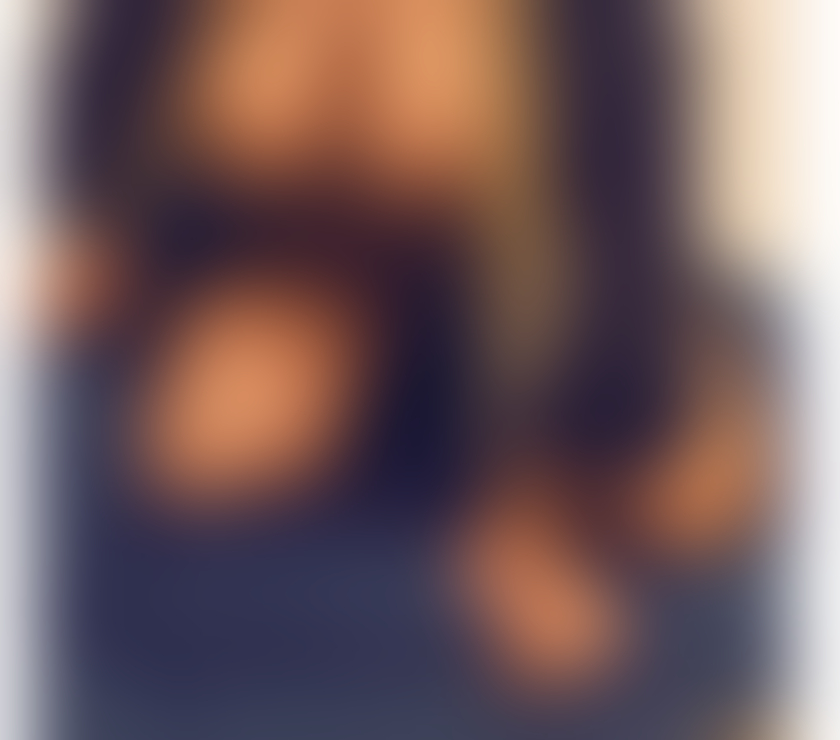 Escorts Barnet East Barnet - Barnet - Photos for Sexy curvy party ebony only 2 days in the area